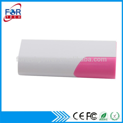 Hot Selling Wholesale Items 7800mAh Battery Case for Phone Power Bank